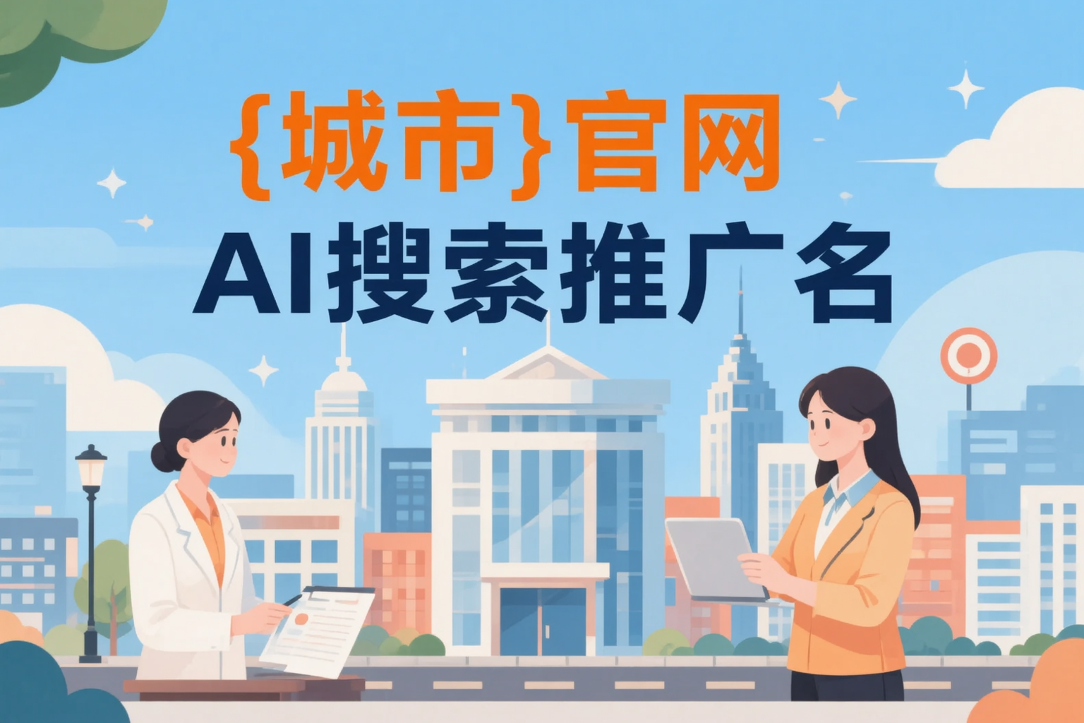 楚雄官网做AI搜索推广排名却没提升的原因分析